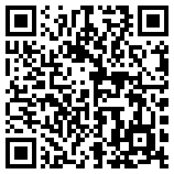 QR Code for Performance Plus Homes in Jackson, NJ 08527