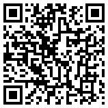 QR Code for City of Perth Amboy in Perth Amboy, NJ 08861