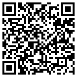 QR Code for Peterfriend Donald in Ramsey, NJ 07446