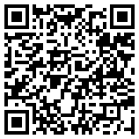 QR Code for Phil Mund Jewelers in Bellmawr, NJ 08031