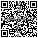 QR Code for Phillips Fine Wines in Stockton, NJ 08559