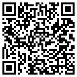 QR Code for Phs Senior Living in Montgomery Township, NJ 08558