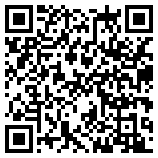 QR Code for Picture This Jersey in Williamstown, NJ 08094