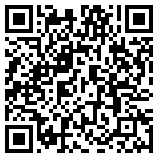 QR Code for Piramida in Wall Township, NJ 07727