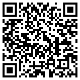 QR Code for Piscataway High School in Piscataway, NJ 08854