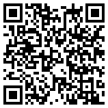 QR Code for Precise Contracting in Tuckerton, NJ 08087