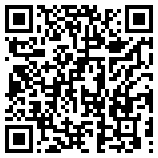 QR Code for Preferred Plastics in Toms River, NJ 08753