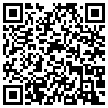 QR Code for Pridgen Computer Services in Jersey City, NJ 07305