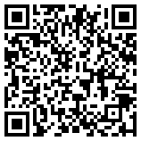QR Code for Priority Sewer & Water, in Fords, NJ 08863