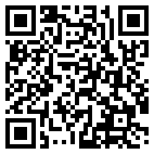 QR Code for Pro Star Studio in Orange, NJ 07050