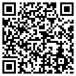QR Code for Psychological Group of Princeton in Princeton, NJ 08540