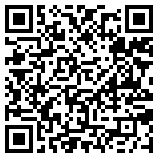 QR Code for Purple Pizza & Grill in Trenton, NJ 08610