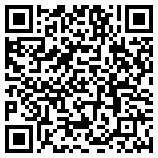 QR Code for Puruna Trading in Carlstadt, NJ 07072