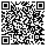 QR Code for Qsc Enterprises in Edison, NJ 08817