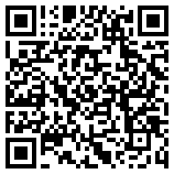 QR Code for Quality Fiber Sales in West New York, NJ 07093