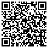QR Code for Quick in Food Store in Metuchen, NJ 08840