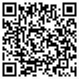 QR Code for Radisson Hotels & Resorts in Paramus, NJ 07652