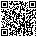 QR Code for Rainbow Apparel in Union, NJ 07083