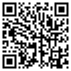 QR Code for Ramesh Desai in Union, NJ 07083