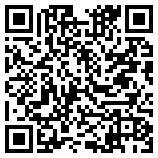 QR Code for Lautenbacher Security in Bellmawr, NJ 08031