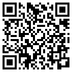 QR Code for Red Square in Atlantic City, NJ 08401