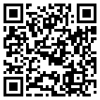 QR Code for Regency Rugs in Englewood, NJ 07631