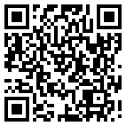 QR Code for Resqprn in Clifton, NJ 07011