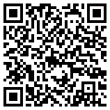 QR Code for Resurrection Cemetery in Cape May Court House, NJ 08210