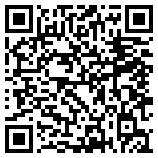 QR Code for Rich Products in Riverside, NJ 08075