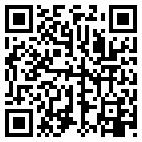 QR Code for Zhannas Cleaning in Ridgewood, NJ 07450