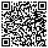 QR Code for River Therapy in Matawan, NJ 07747