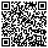 QR Code for Rkc Systems in Flemington, NJ 08822