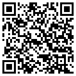 QR Code for Ro of Maintenance Systems in Wall Township, NJ 07727