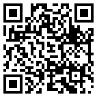 QR Code for Rockefeller Apr in Brick, NJ 08724