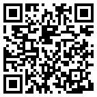 QR Code for Roclene Manor in Monroe Township, NJ 08831