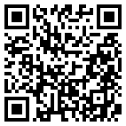QR Code for Rodman Jody in Brick, NJ 08724