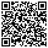 QR Code for Romeo Custom Cabinets in Ridgewood, NJ 07450