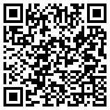 QR Code for Jesse M Roth Realtor in Lakewood, NJ 08701