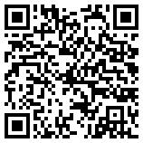 QR Code for Royal Locksmith Store in Spring Lake, NJ 07762