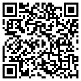QR Code for Rrr Design Studio in Jersey City, NJ 07304