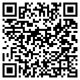 QR Code for Ruby Thai Kitchen in Hackensack, NJ 07601