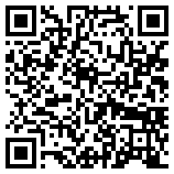 QR Code for Sahner Todd M Attorney in Livingston, NJ 07039