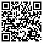 QR Code for Salon Mulan in Point Pleasant Boro, NJ 08742