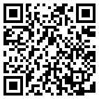 QR Code for Sangari in Tinton Falls, NJ 07701