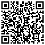 QR Code for Melih Sarigul MD in Clifton, NJ 07011