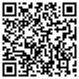 QR Code for Schaupp D S PH D in Westfield, NJ 07090