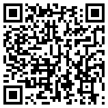 QR Code for Sears in Mays Landing, NJ 08330
