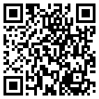 QR Code for Serendipity in Avalon, NJ 08202