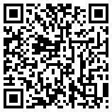 QR Code for Seven Scoops & Sips in Montville, NJ 07058