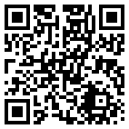 QR Code for Seymen llc in Cherry Hill, NJ 08002